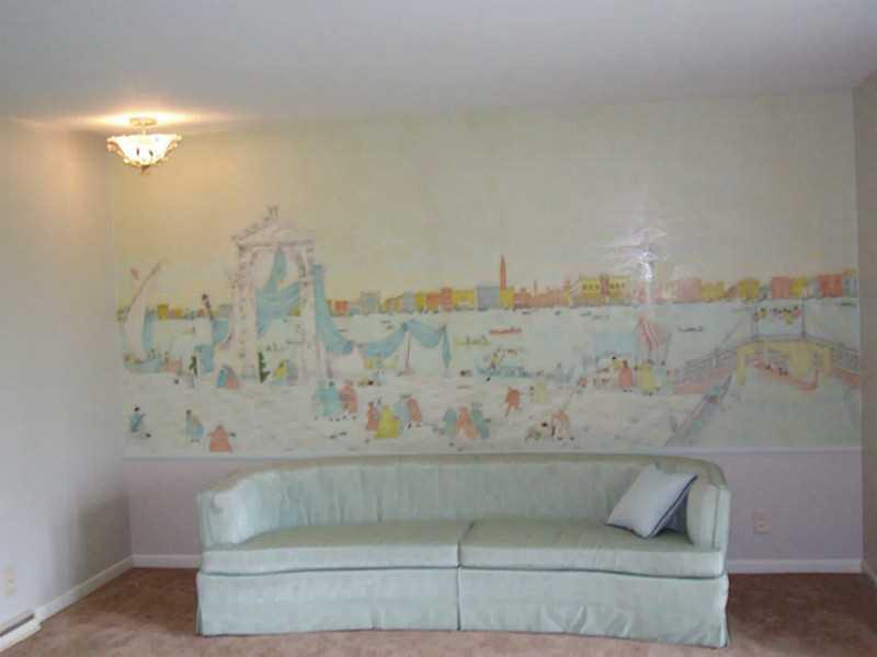 1302 Campbell Road Sidney, OH 45365 - Photo 4 of 25