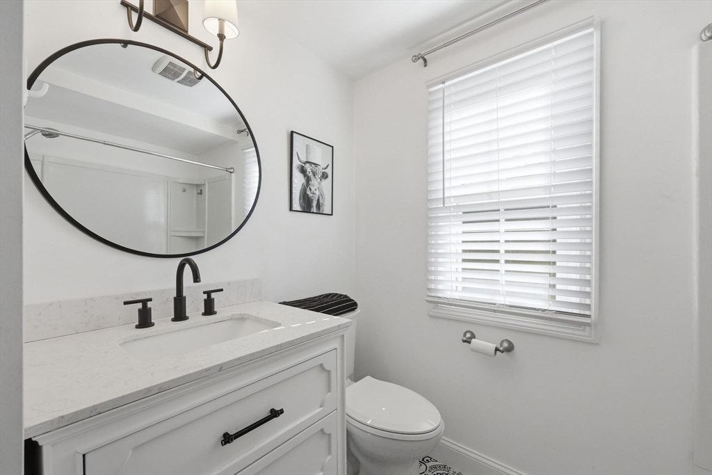 97 Maebeth Street Springfield, MA 01119 - Photo 21 of 41