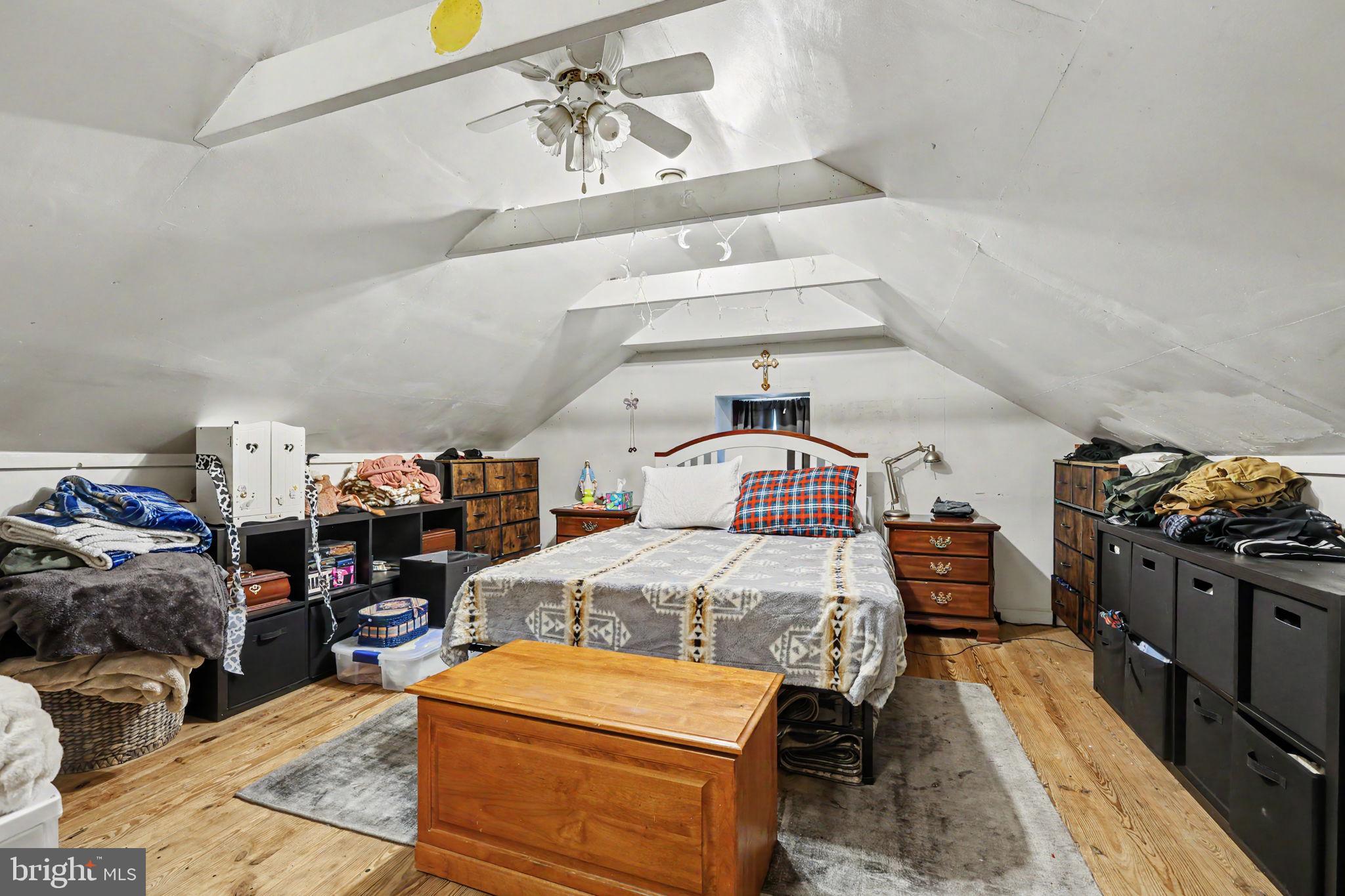397 Angora Road Reading, PA 19606 - Photo 16 of 31