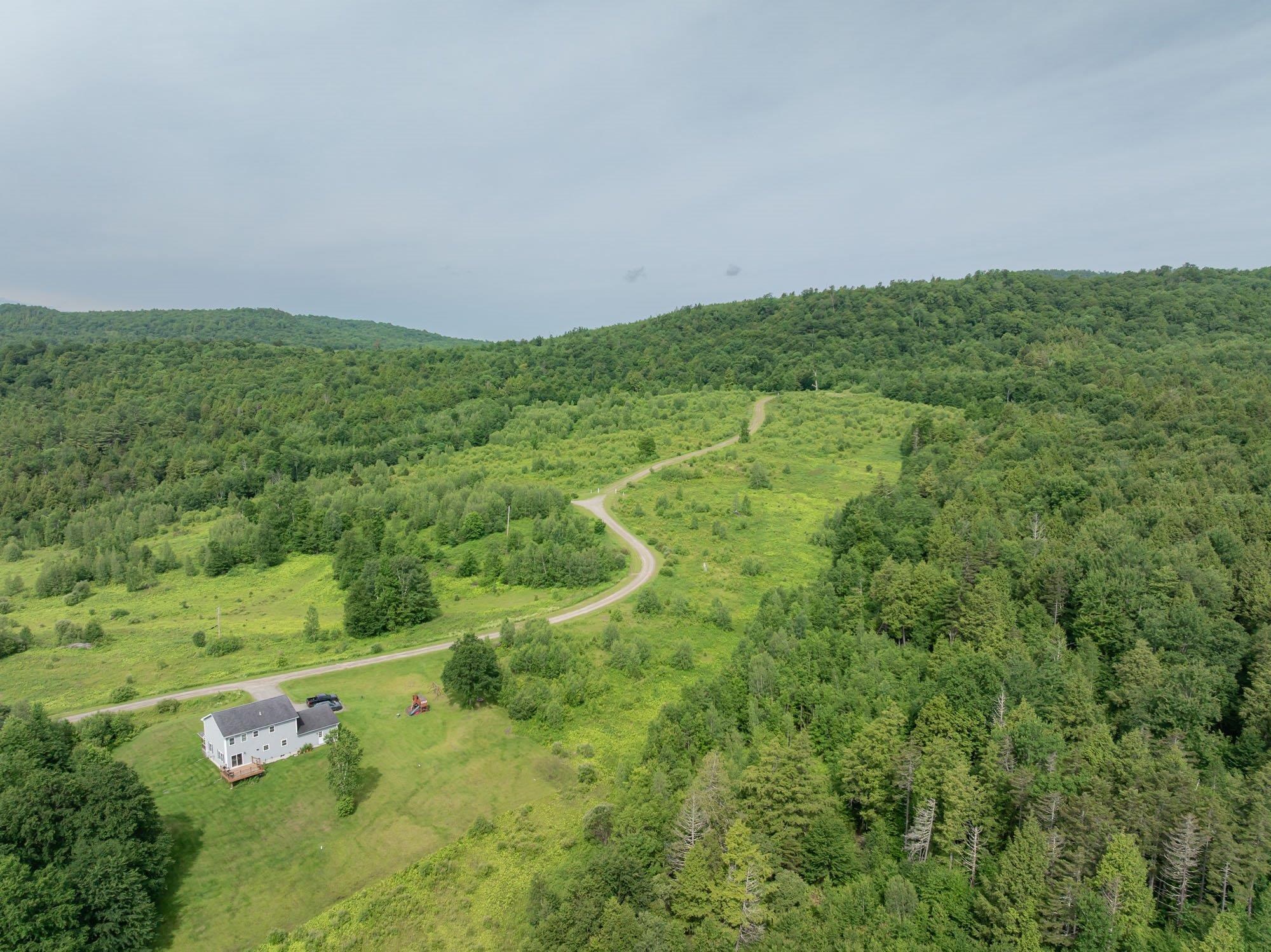 0 Birch Tree Lane, Unit LOT 2 Waterville, VT 05492 - Photo 6 of 7