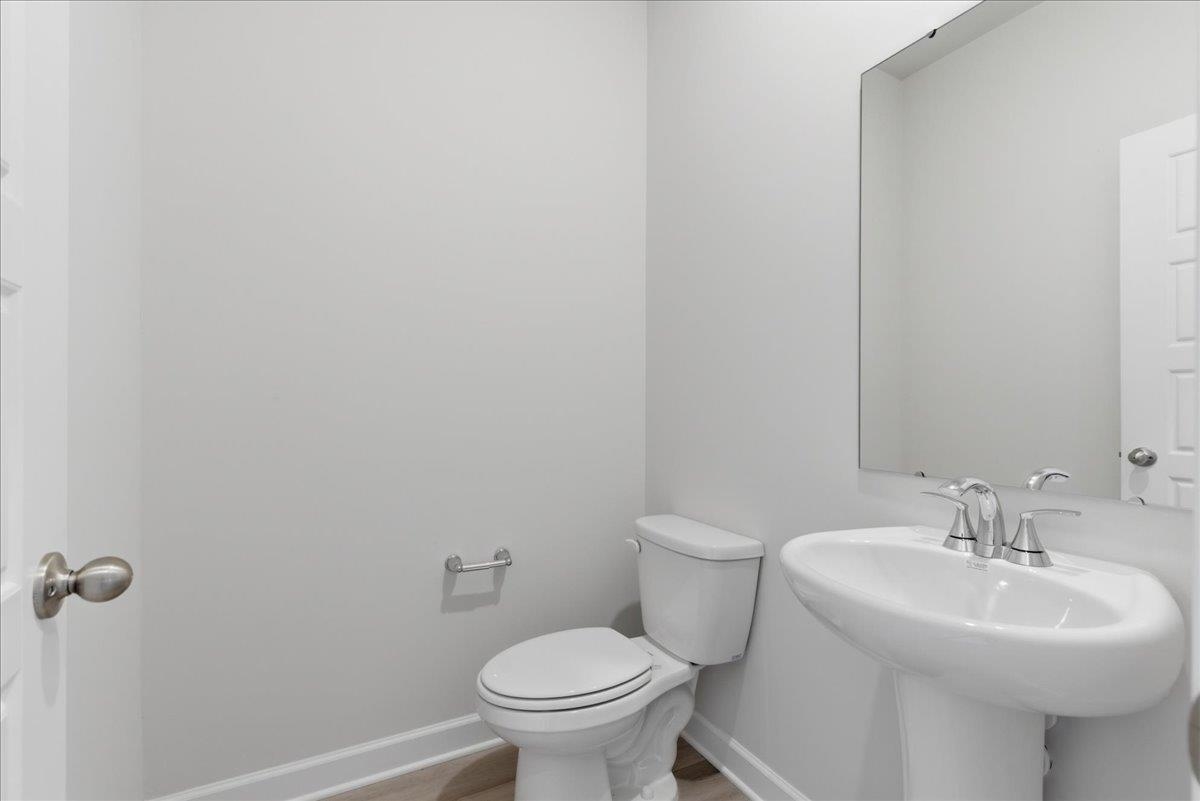 100 Blooming Meadow Road Piedmont, SC 29673 - Photo 12 of 32 Gallery Image 12