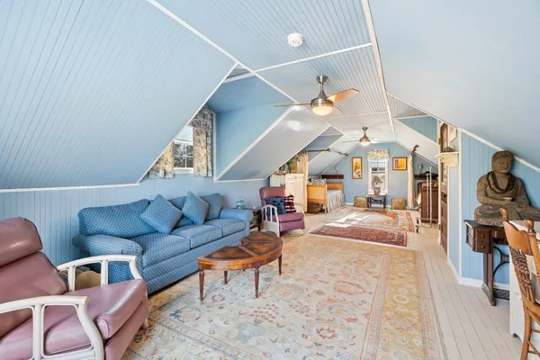$3,650,000 | 1585 Round Top Road, Round Top, TX 78954