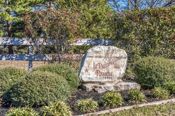 $3,650,000 | 1585 Round Top Road, Round Top, TX 78954