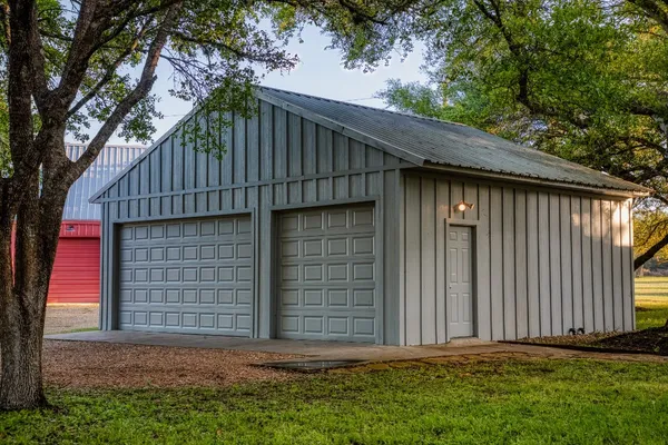 $3,650,000 | 1585 Round Top Road, Round Top, TX 78954