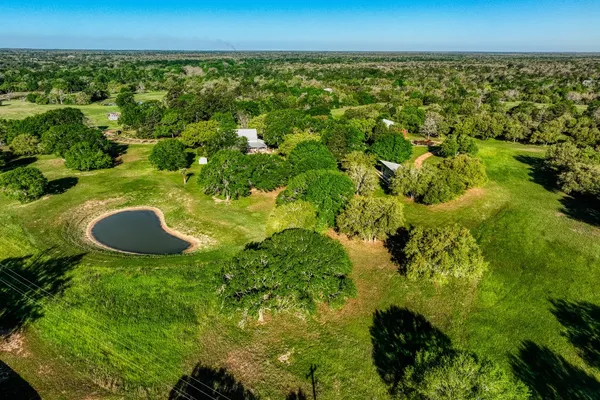 $3,650,000 | 1585 Round Top Road, Round Top, TX 78954