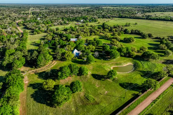 $3,650,000 | 1585 Round Top Road, Round Top, TX 78954