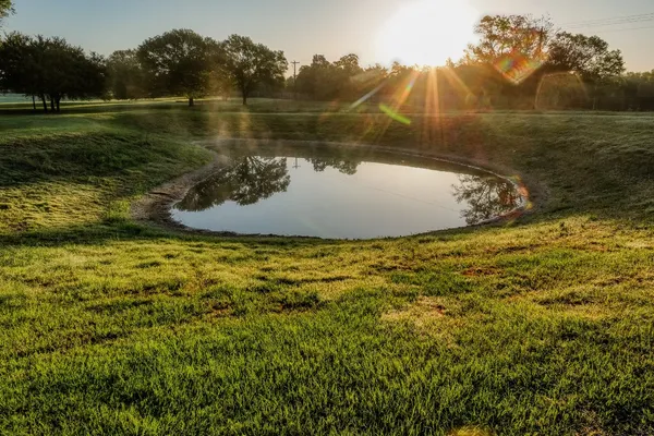 $3,650,000 | 1585 Round Top Road, Round Top, TX 78954