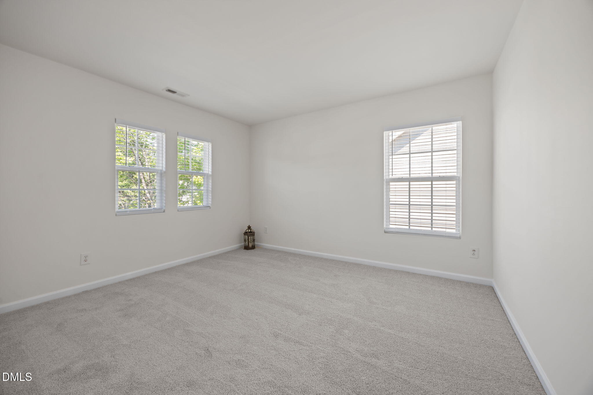 256 Steel Hopper Way Garner, NC 27529 - Photo 20 of 45 Bedroom 2