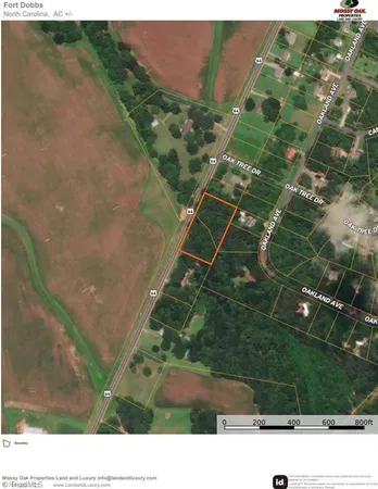 $28,000 | 3929 Highway 64, Mocksville, NC 27028