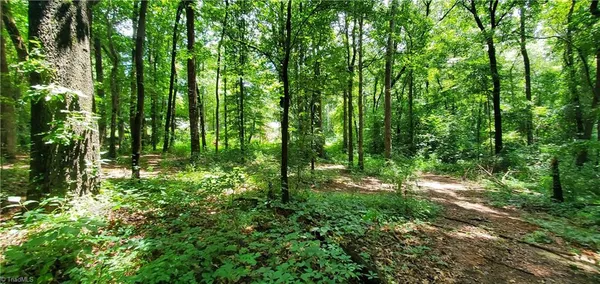 $28,000 | 3929 Highway 64, Mocksville, NC 27028