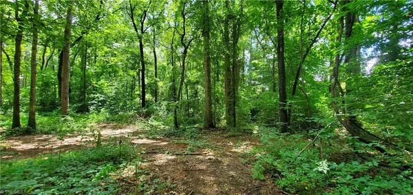 $28,000 | 3929 Highway 64, Mocksville, NC 27028