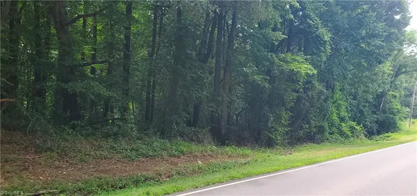 $28,000 | 3929 Highway 64, Mocksville, NC 27028