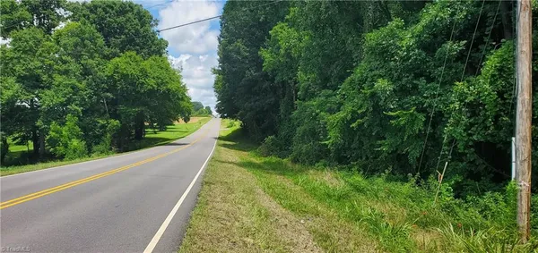 $28,000 | 3929 Highway 64, Mocksville, NC 27028