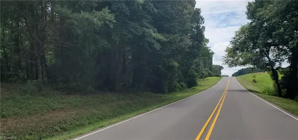 $28,000 | 3929 Highway 64, Mocksville, NC 27028