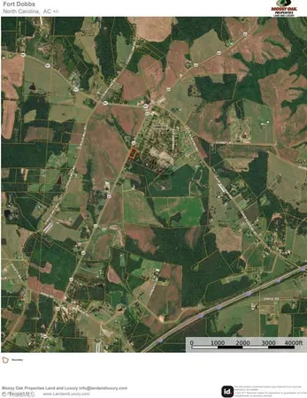 $28,000 | 3929 Highway 64, Mocksville, NC 27028