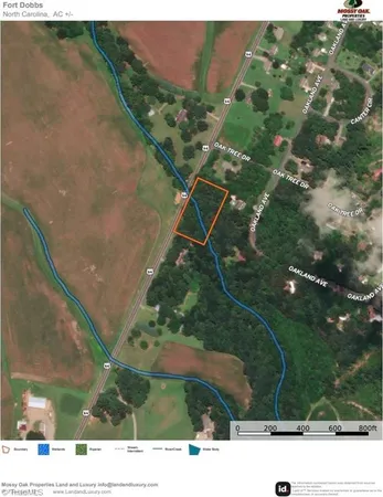 $28,000 | 3929 Highway 64, Mocksville, NC 27028