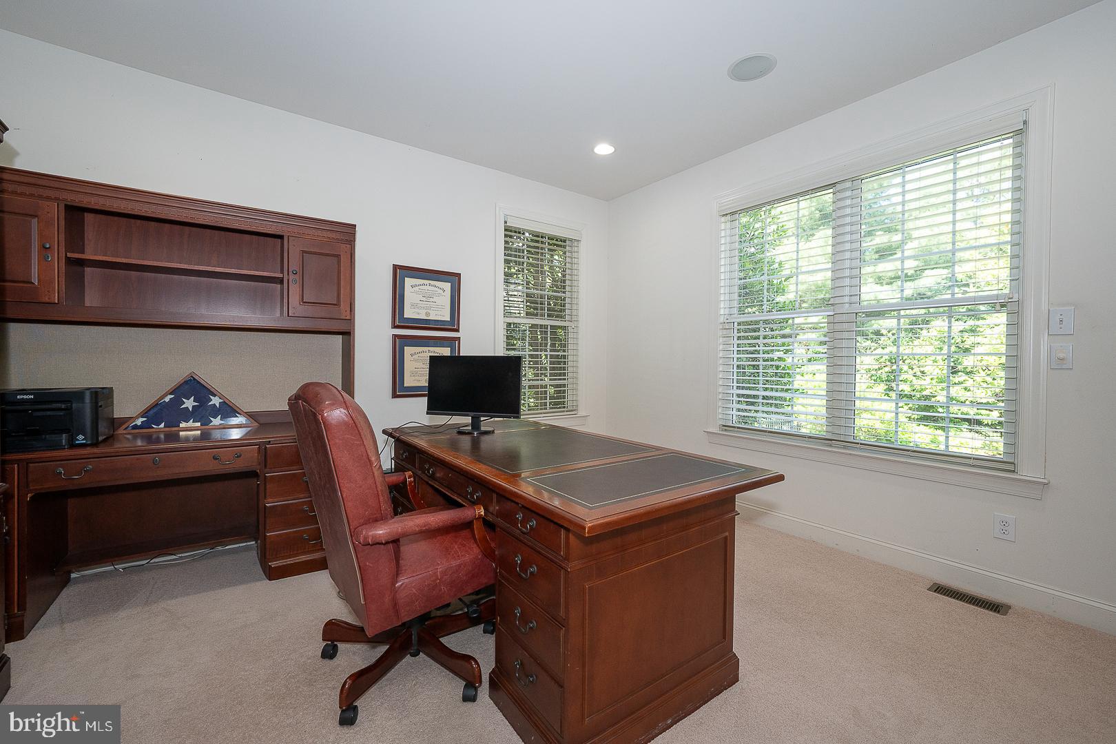 121 Springtree Road Newtown Square, PA 19073 - Photo 27 of 56