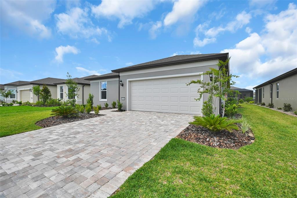 8348 Southwest 58 Loop Ocala, FL 34481 - Photo 4 of 66