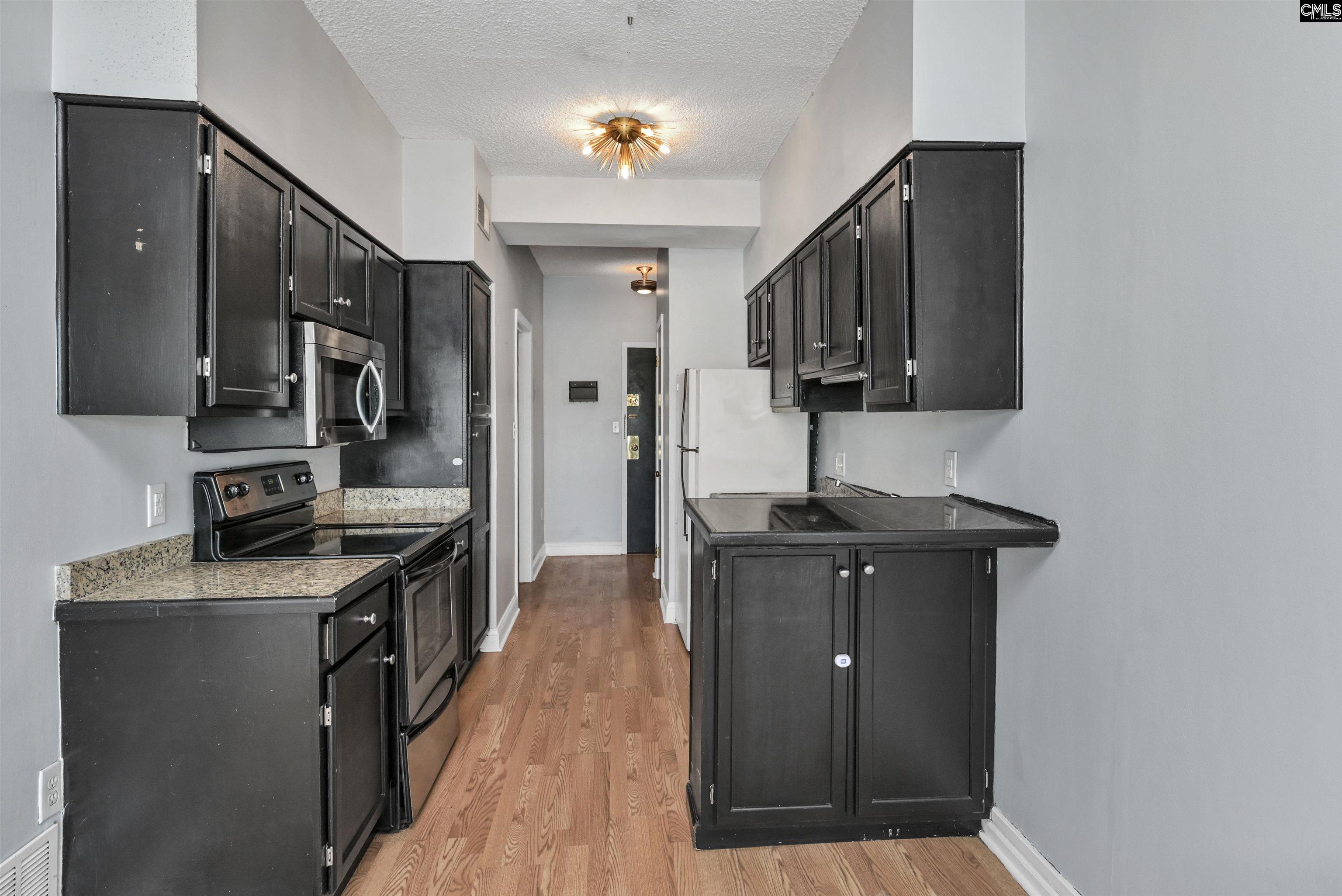 2002 Greene Street, Unit 113 Columbia, SC 29205 - Photo 7 of 23