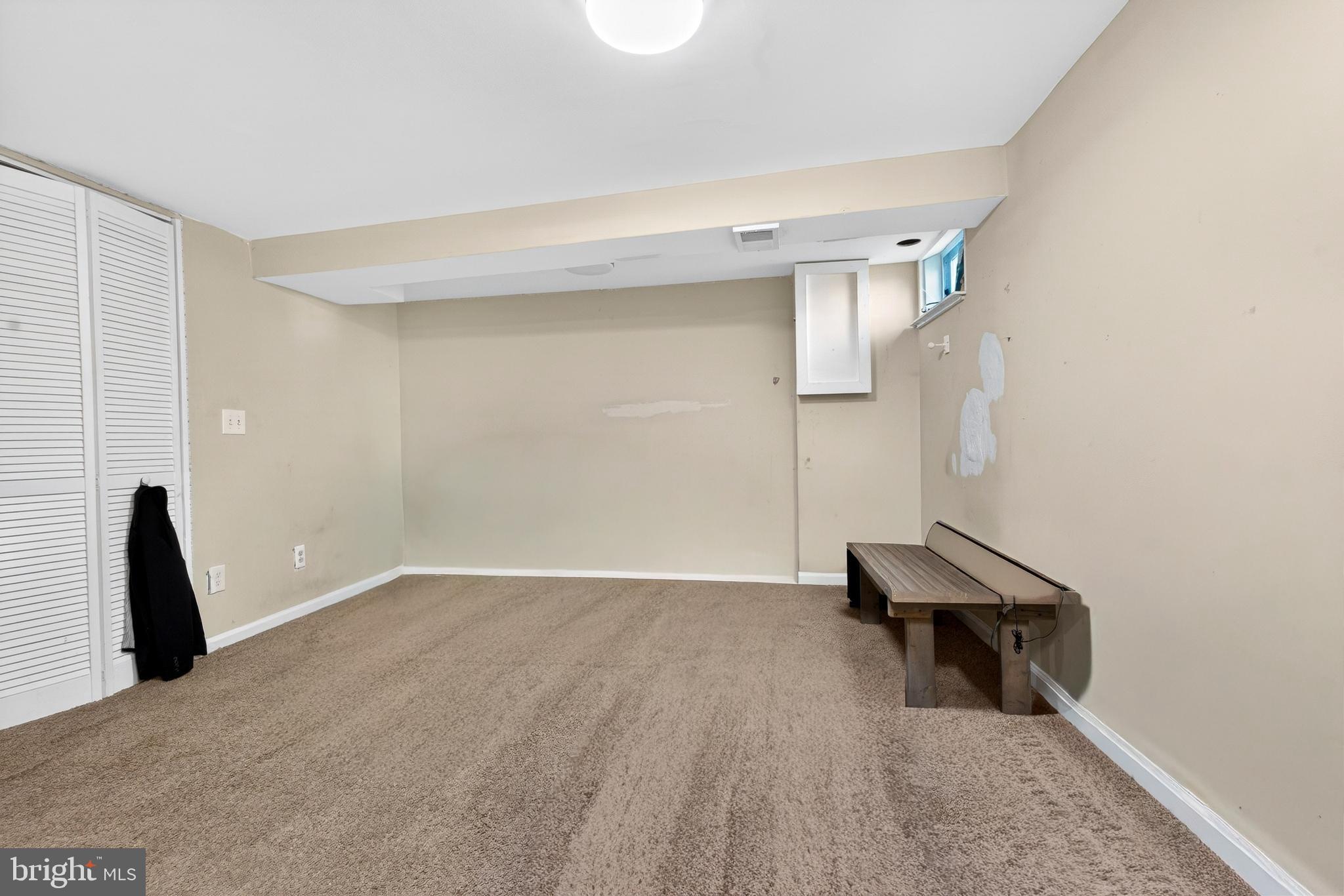 2835 Plainfield Road Baltimore, MD 21222 - Photo 18 of 26