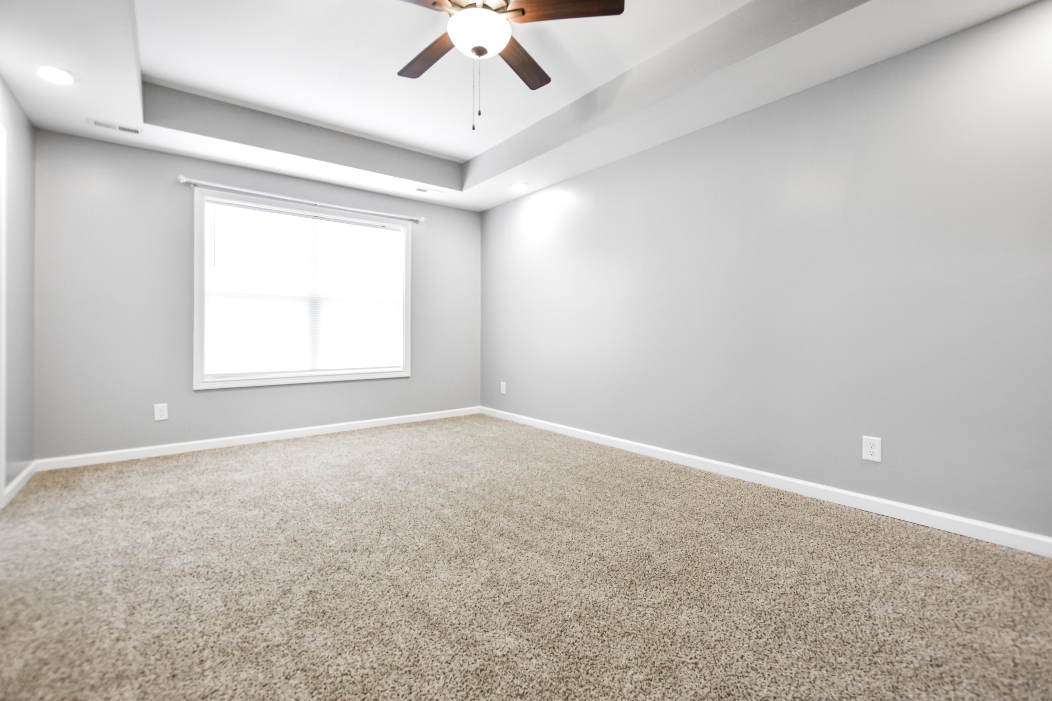 1824 Rains Road Clarksville, TN 37042 - Photo 11 of 20