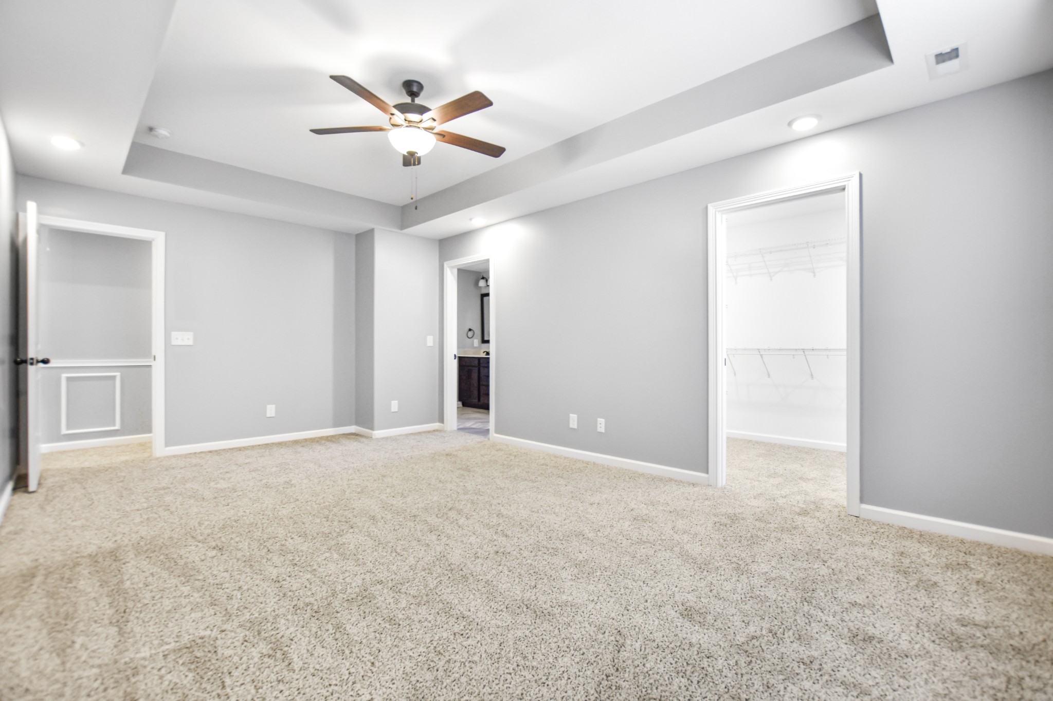 1824 Rains Road Clarksville, TN 37042 - Photo 12 of 20