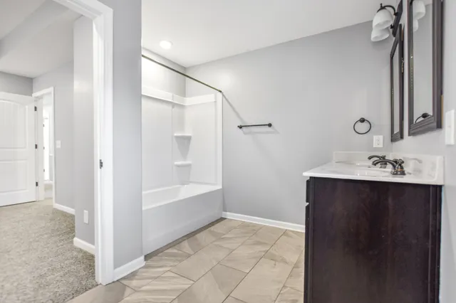 $1,850 | 1824 Rains Road, Clarksville, TN 37042