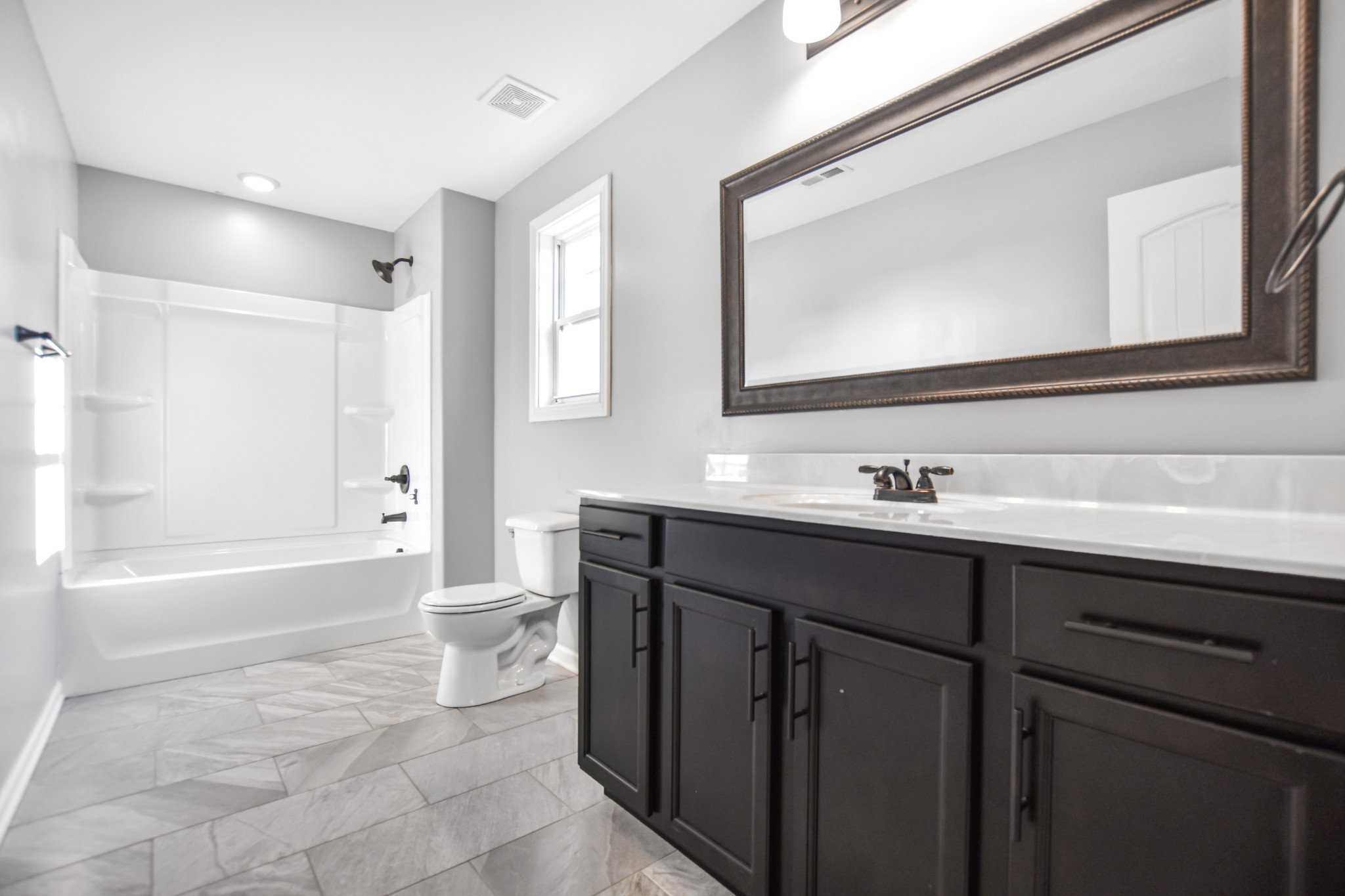 1824 Rains Road Clarksville, TN 37042 - Photo 16 of 20