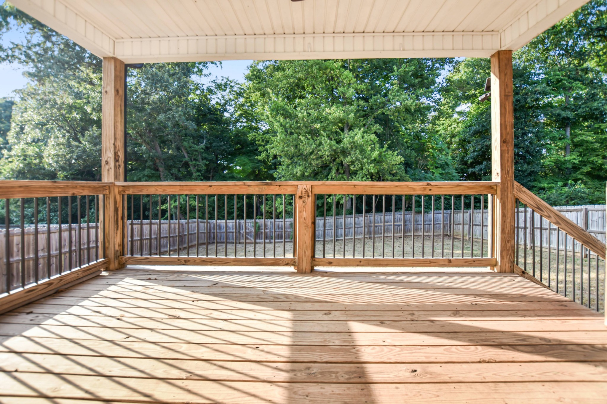 1824 Rains Road Clarksville, TN 37042 - Photo 18 of 20