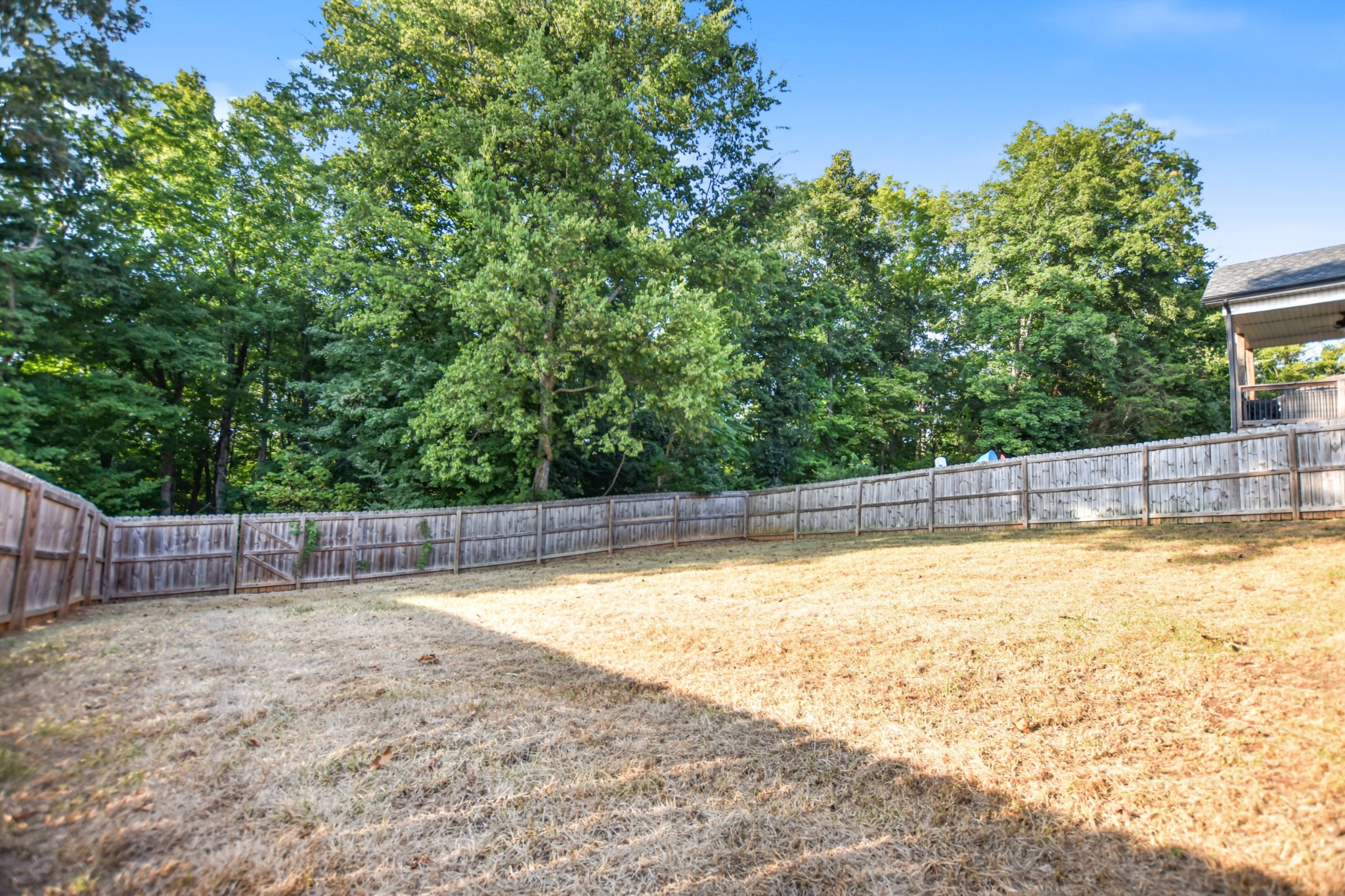 1824 Rains Road Clarksville, TN 37042 - Photo 19 of 20