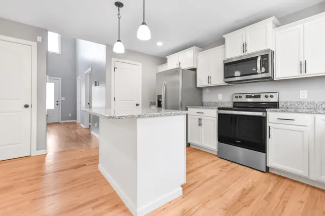 $1,850 | 1824 Rains Road, Clarksville, TN 37042