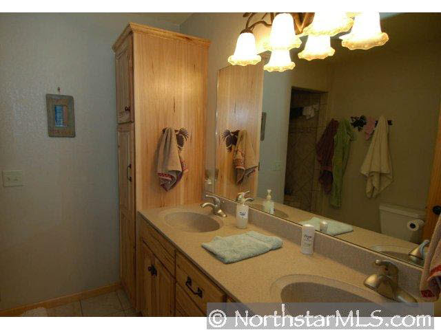 12018 Lougee Lake Road Merrifield, MN 56465 - Photo 6 of 10 Gallery Image 6