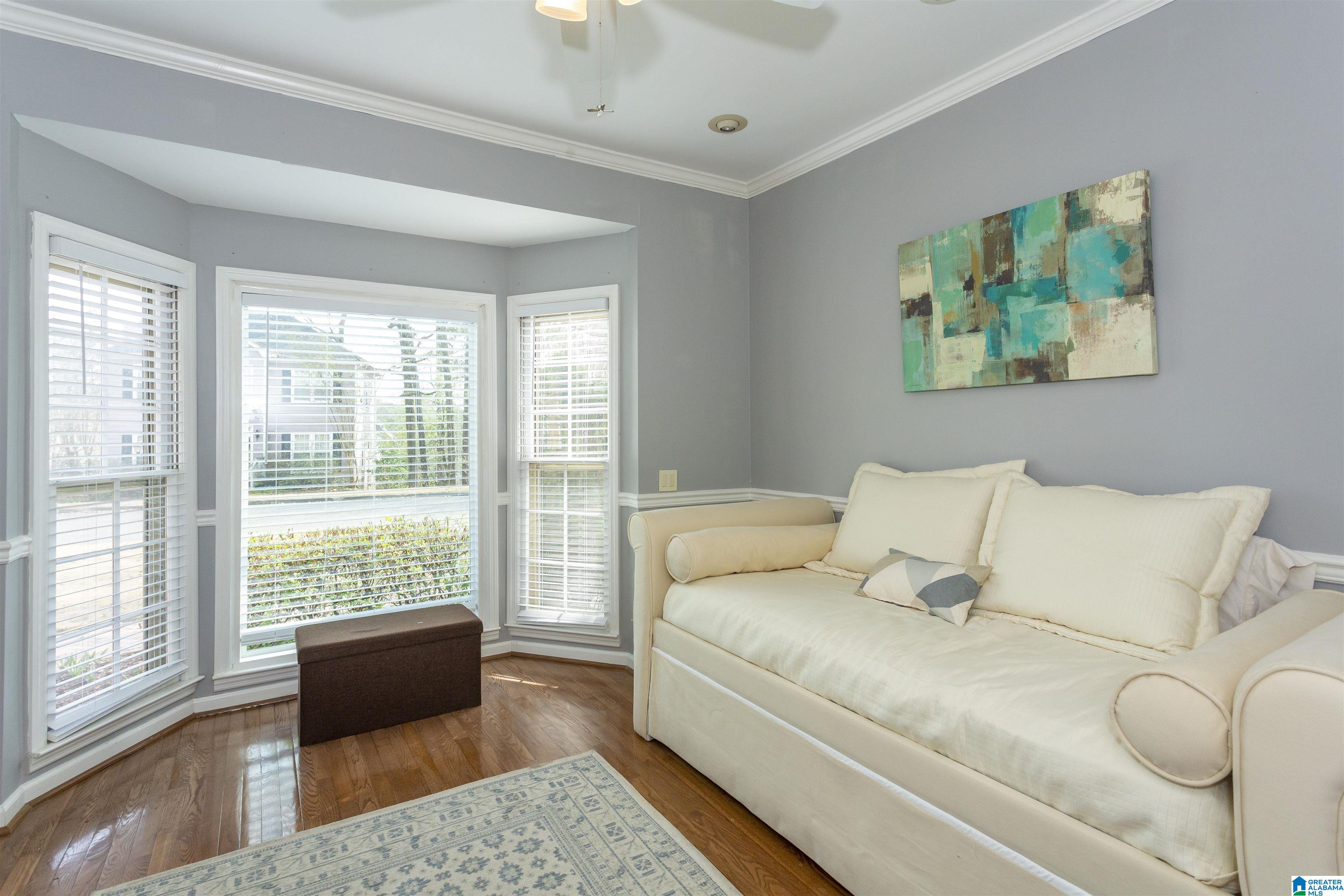 1712 Brookview Trail Birmingham, AL 35216 - Photo 15 of 53