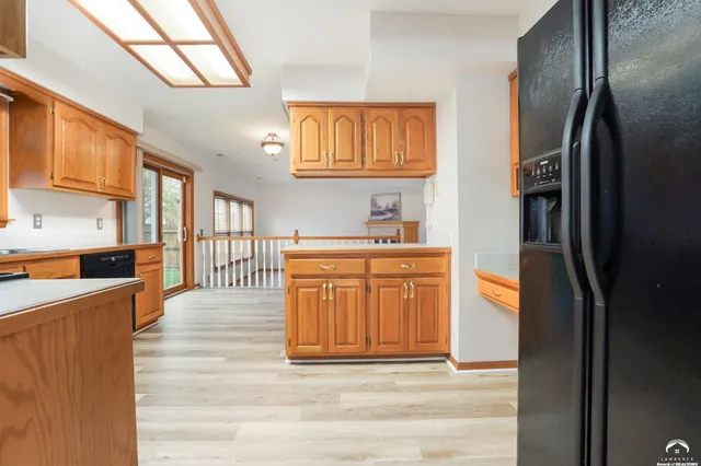 $392,500 | 4412 Gretchen Court, Lawrence, KS 66047