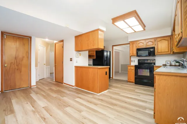 $392,500 | 4412 Gretchen Court, Lawrence, KS 66047