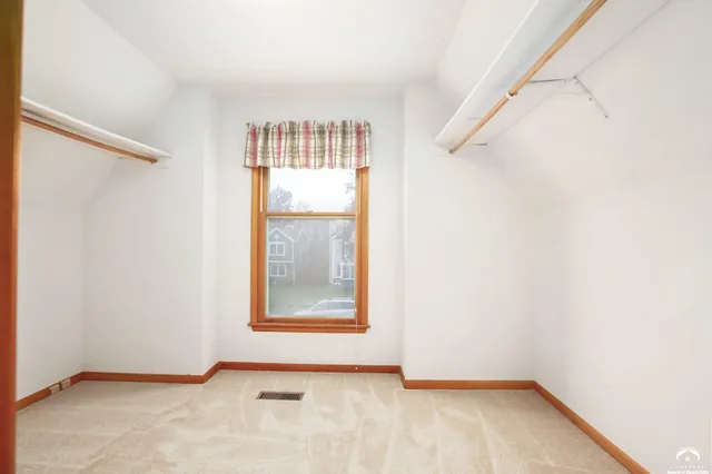 $392,500 | 4412 Gretchen Court, Lawrence, KS 66047