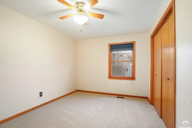 $392,500 | 4412 Gretchen Court, Lawrence, KS 66047