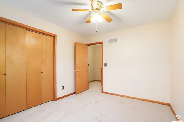 $392,500 | 4412 Gretchen Court, Lawrence, KS 66047