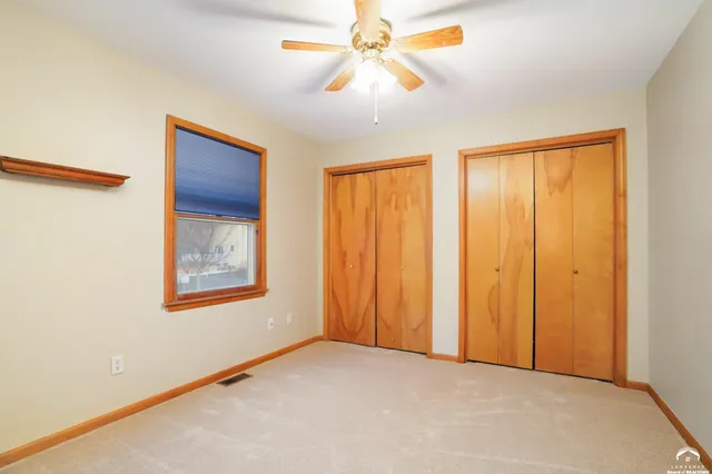 $392,500 | 4412 Gretchen Court, Lawrence, KS 66047