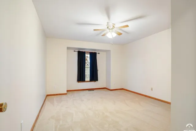 $392,500 | 4412 Gretchen Court, Lawrence, KS 66047