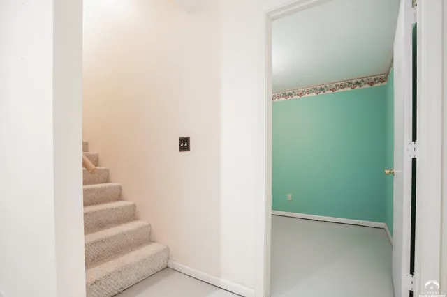 $392,500 | 4412 Gretchen Court, Lawrence, KS 66047