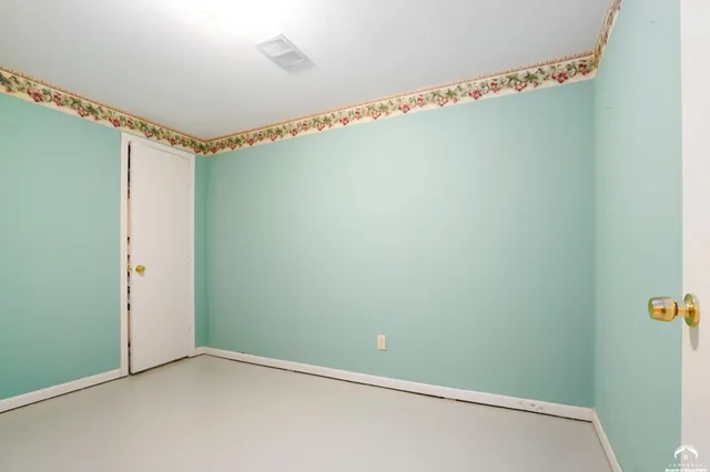 $392,500 | 4412 Gretchen Court, Lawrence, KS 66047