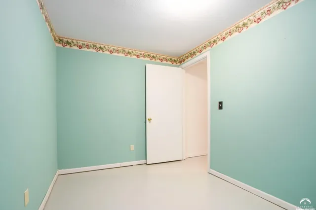 $392,500 | 4412 Gretchen Court, Lawrence, KS 66047