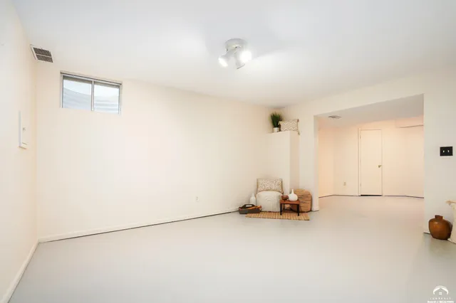 $392,500 | 4412 Gretchen Court, Lawrence, KS 66047