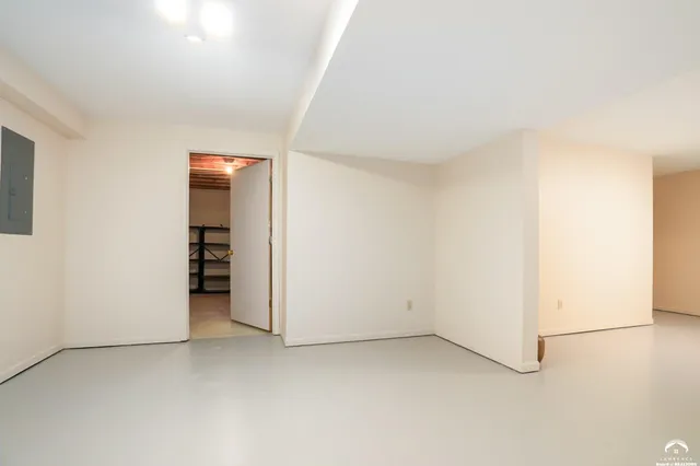 $392,500 | 4412 Gretchen Court, Lawrence, KS 66047