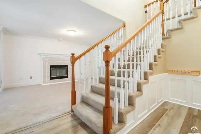 $392,500 | 4412 Gretchen Court, Lawrence, KS 66047