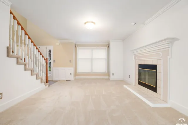 $392,500 | 4412 Gretchen Court, Lawrence, KS 66047