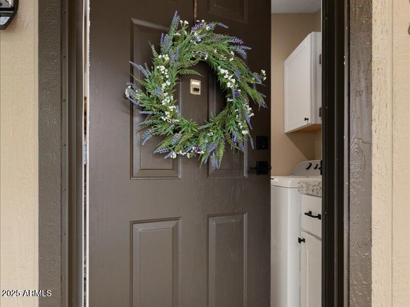 4426 North State Rte 89A, Unit 9 Sedona, AZ 86336 - Photo 3 of 38 Welcome