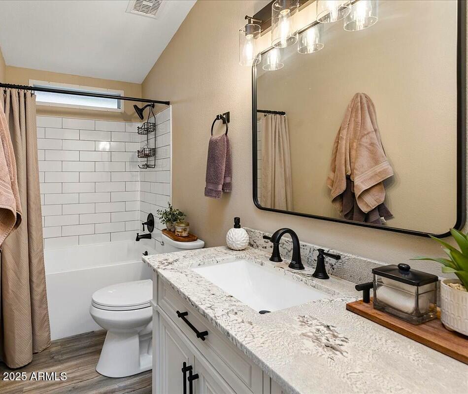 4426 North State Rte 89A, Unit 9 Sedona, AZ 86336 - Photo 31 of 38 23-Bathroom 2
