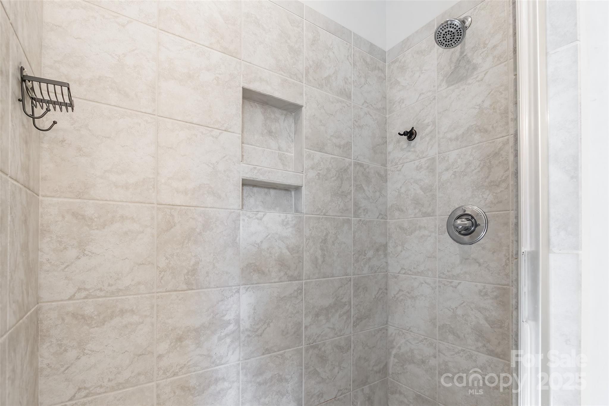 1362 Pioneer Road York, SC 29745 - Photo 22 of 39 Gallery Image 22